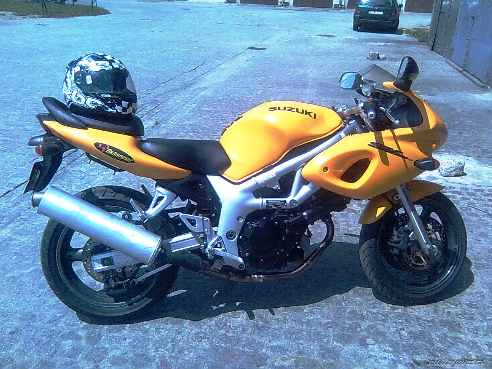Photo 1729976