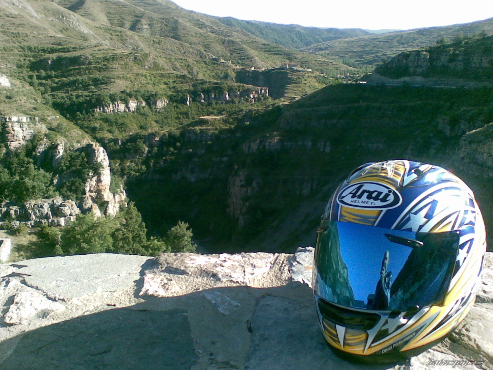 Bike Photo 1729997