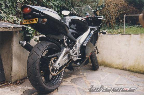 Photo 17300