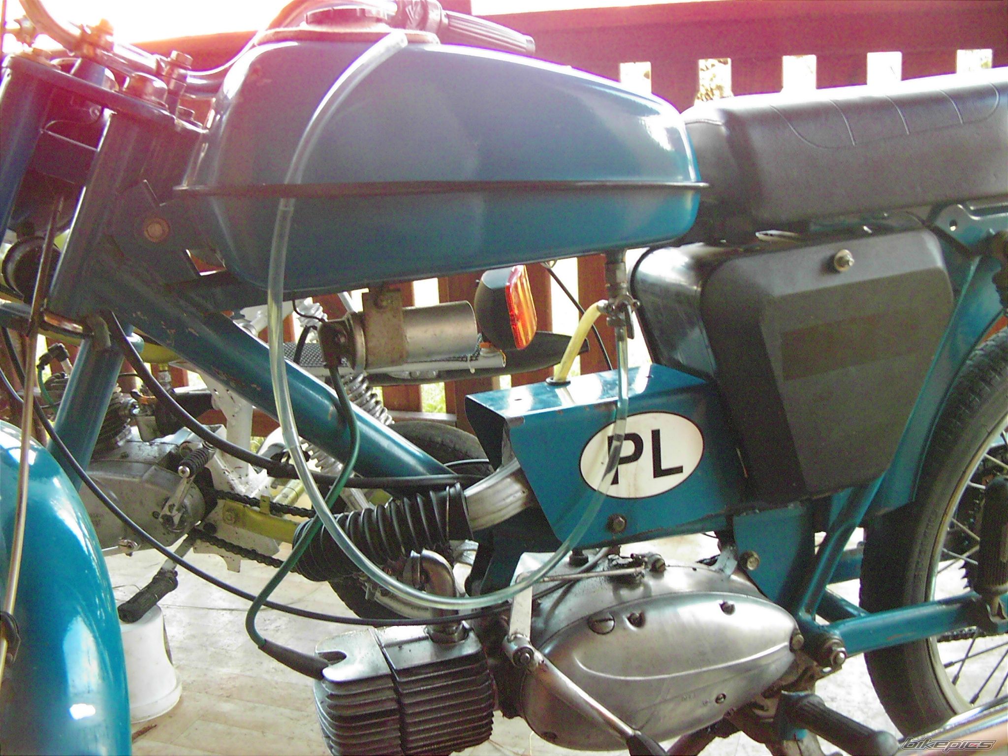 Bike Photo 1730006