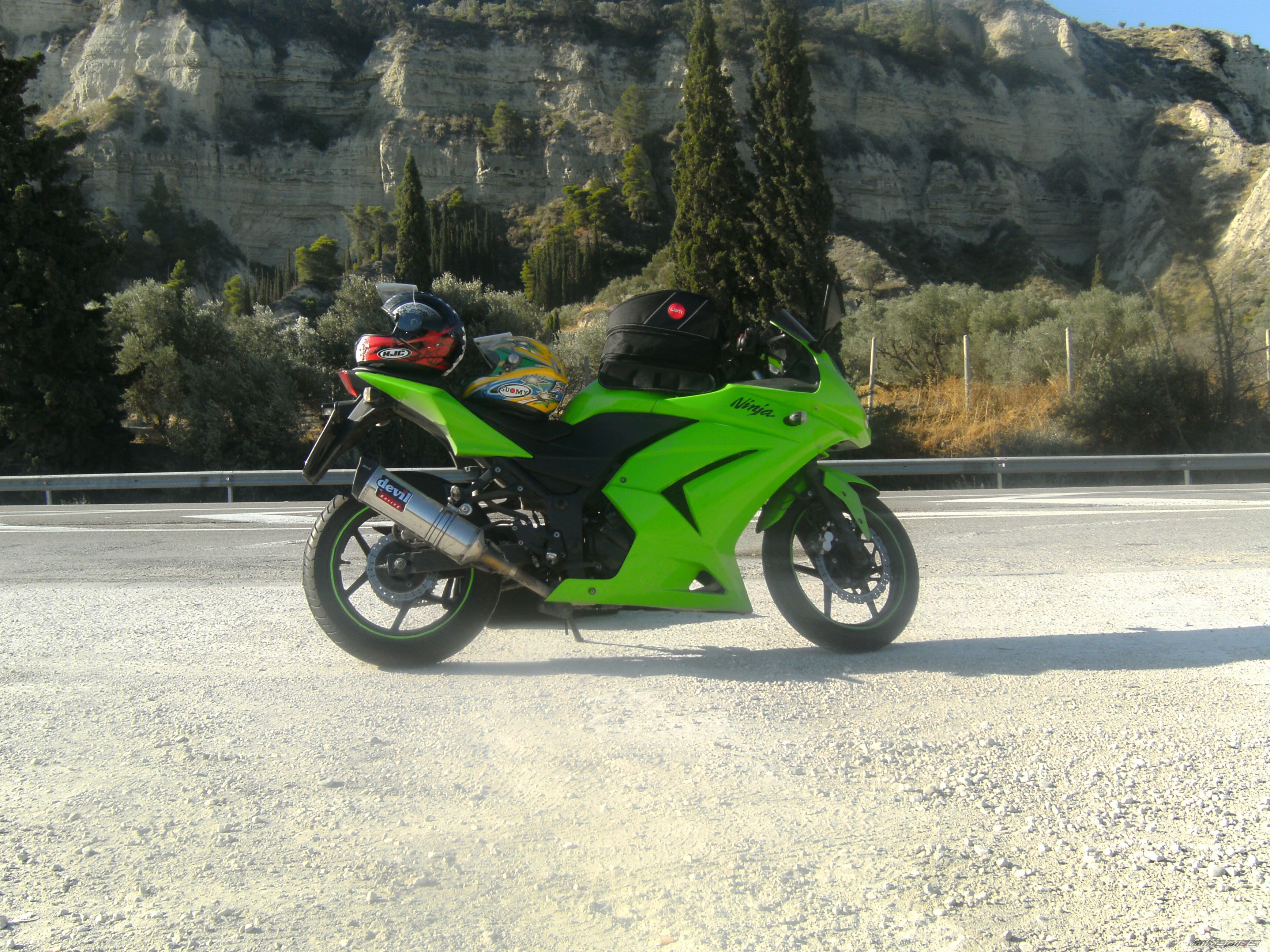 Bike Photo 1730008