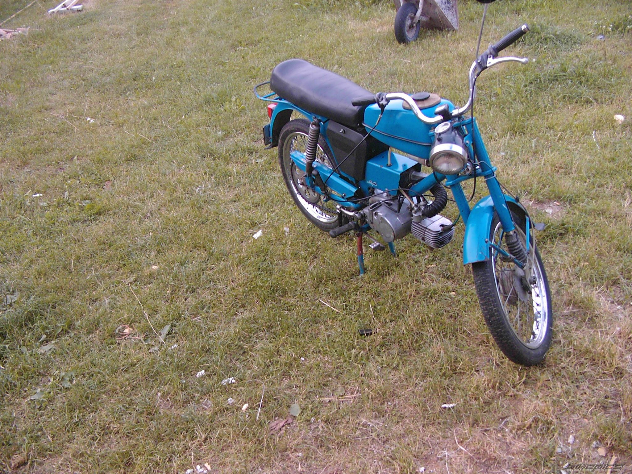 Bike Photo 1730009