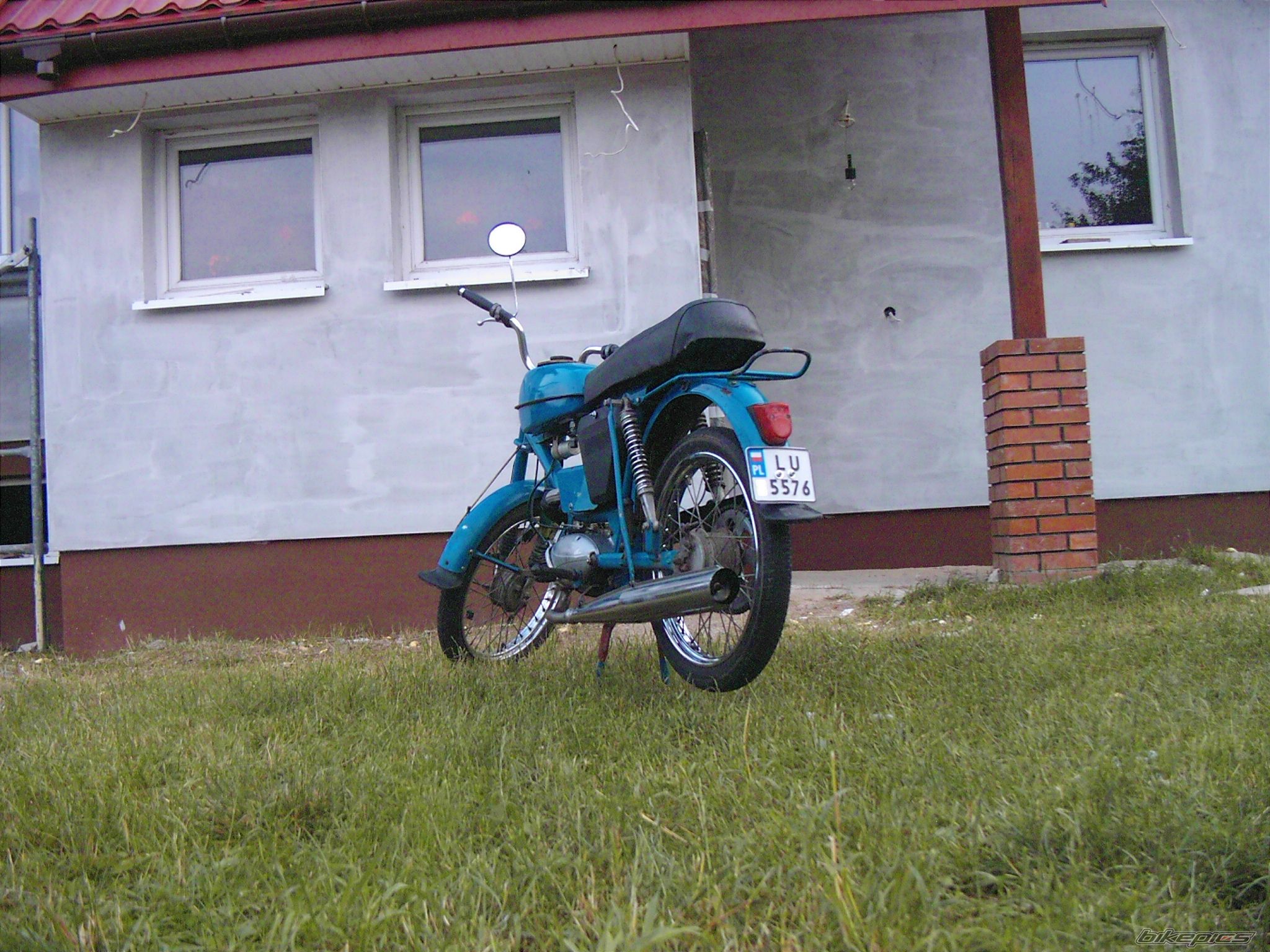 Photo 1730011