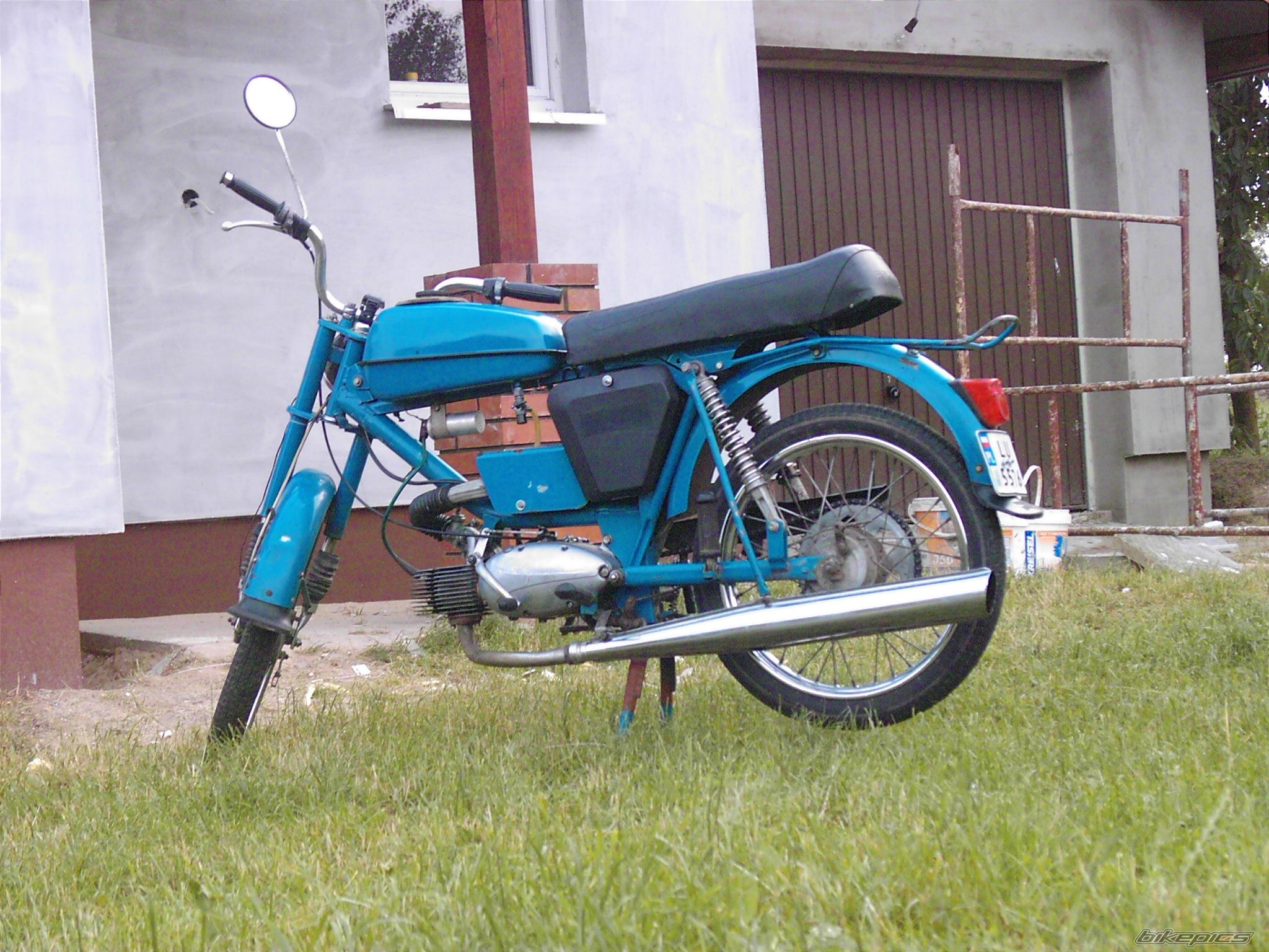 Bike Photo 1730014