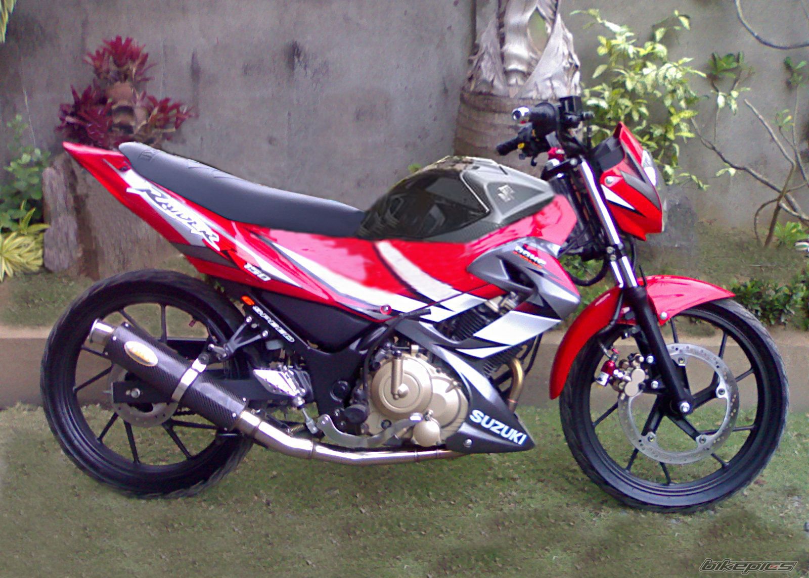 Photo 1730015