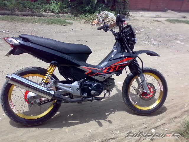Bike Photo 1730019
