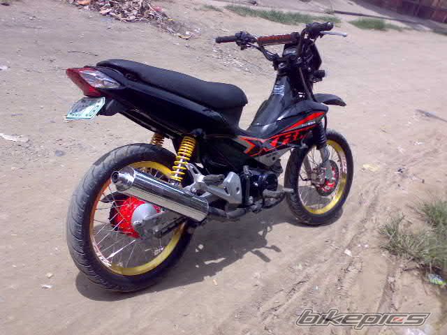 Photo 1730024