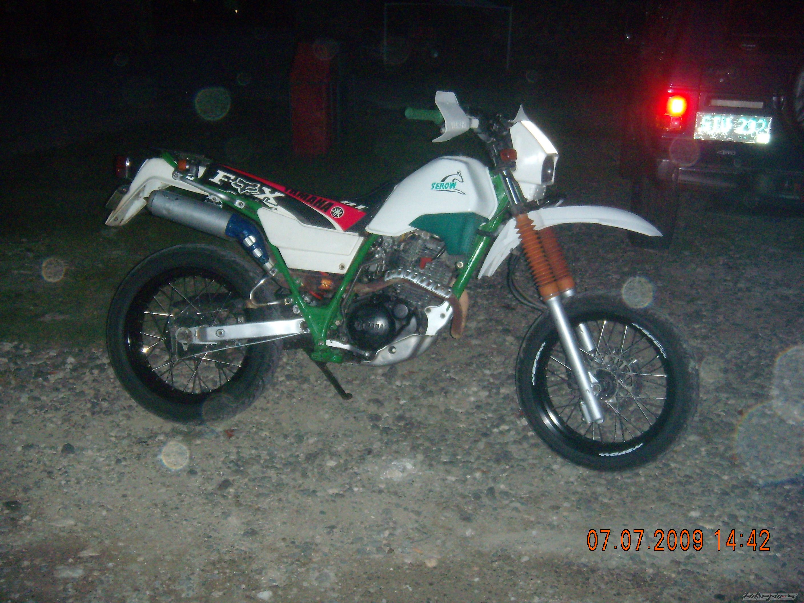 Photo 1730028