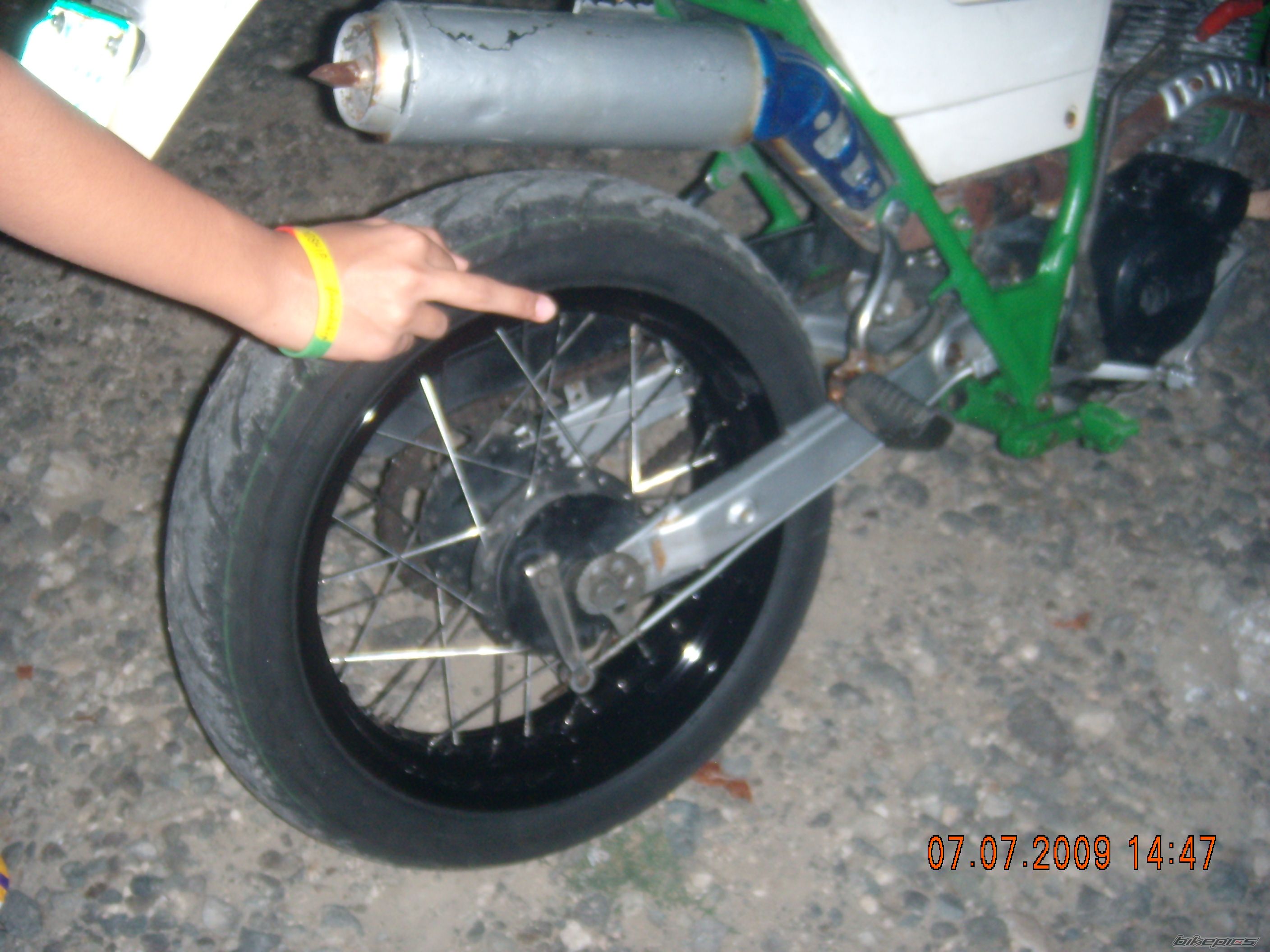 Photo 1730029