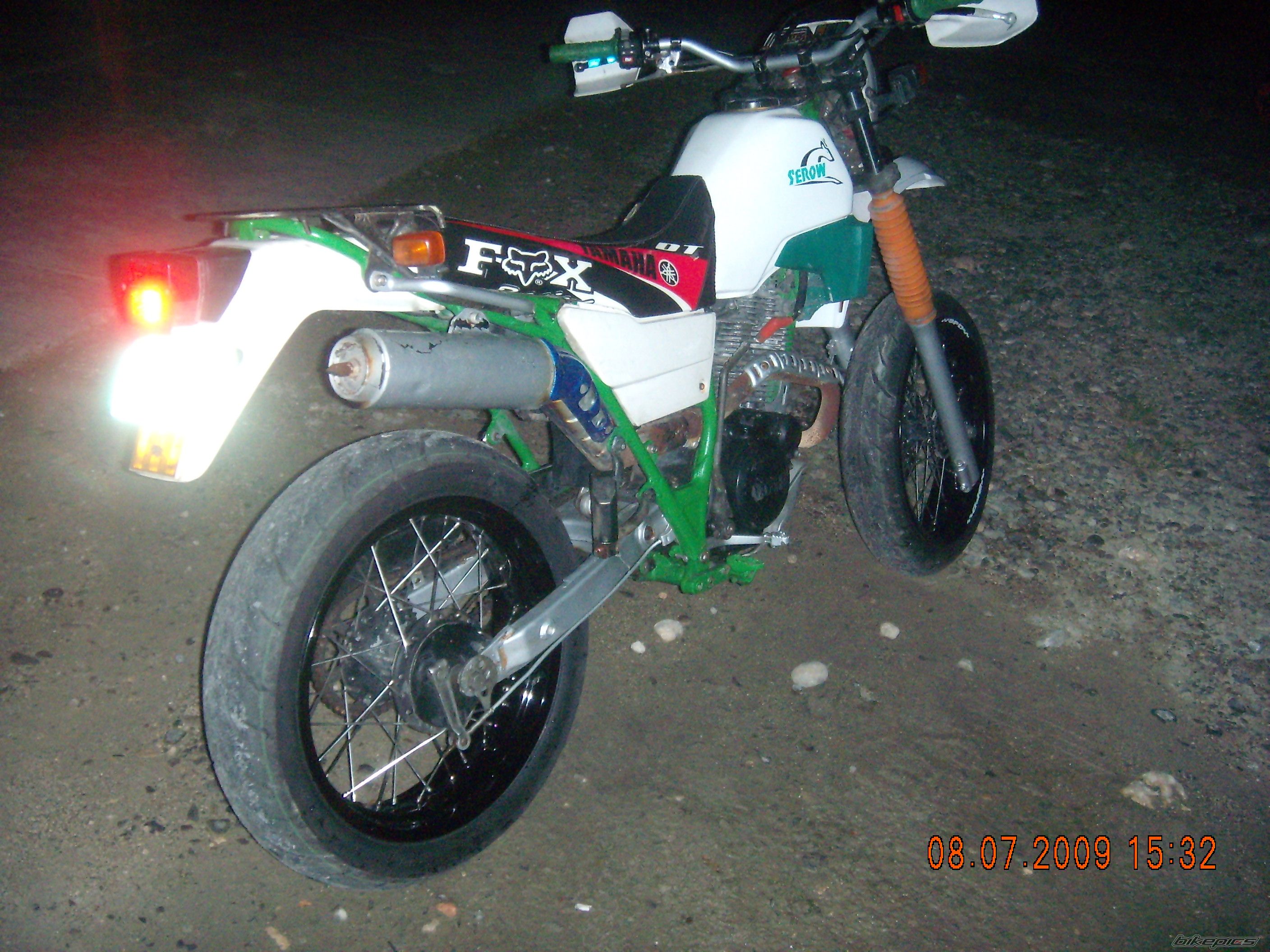 Photo 1730030