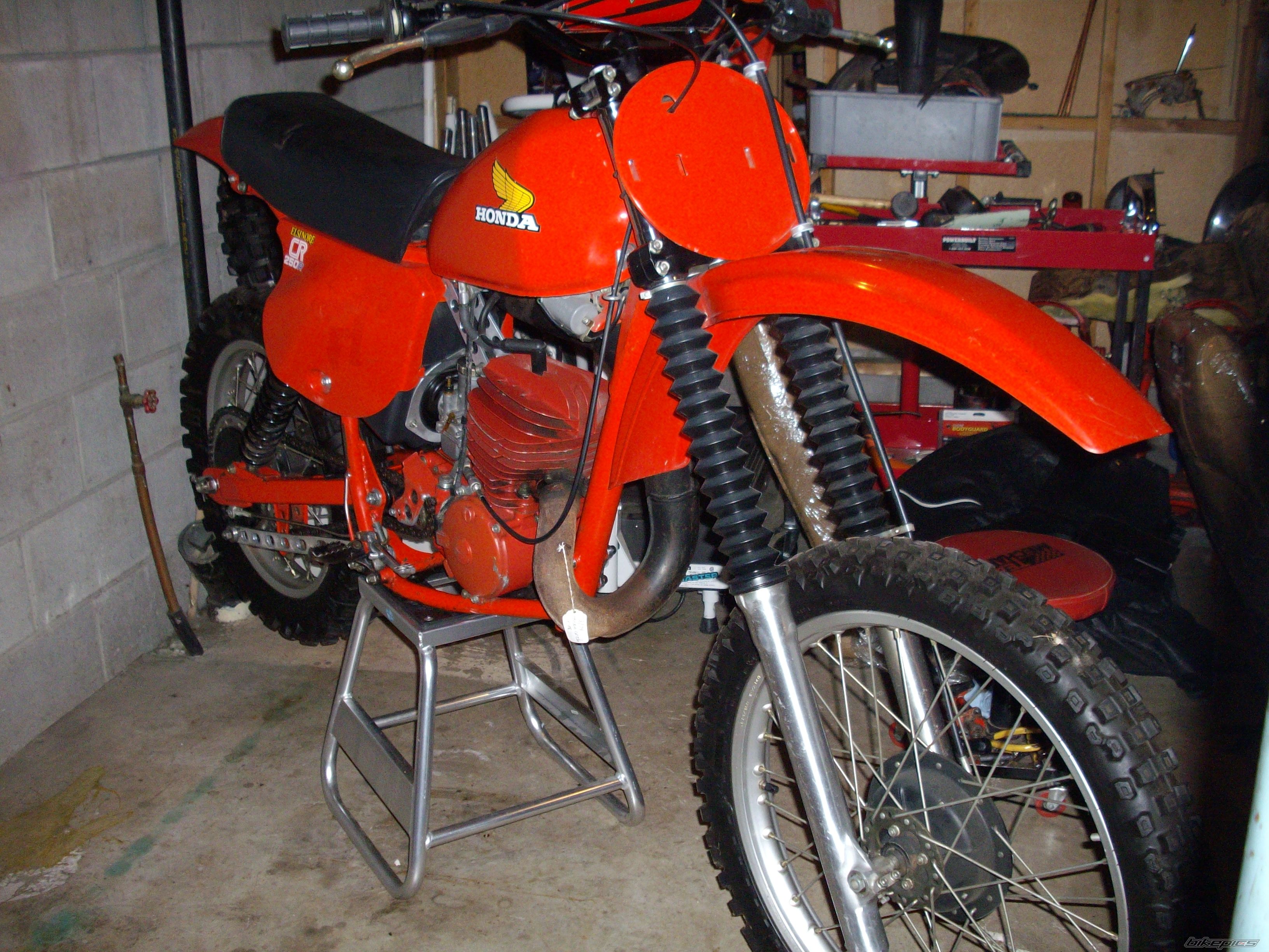 Photo 1730031