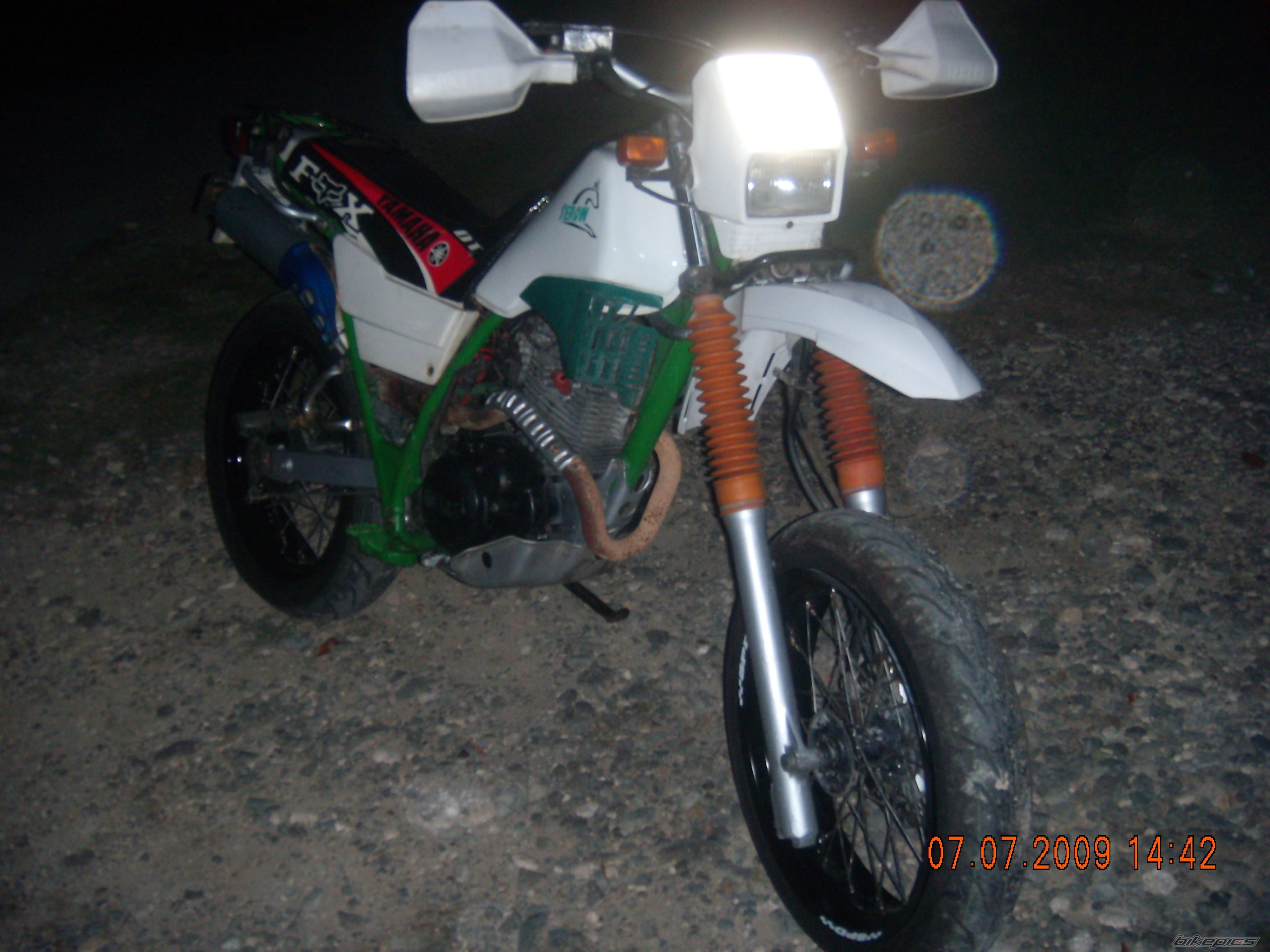Photo 1730034