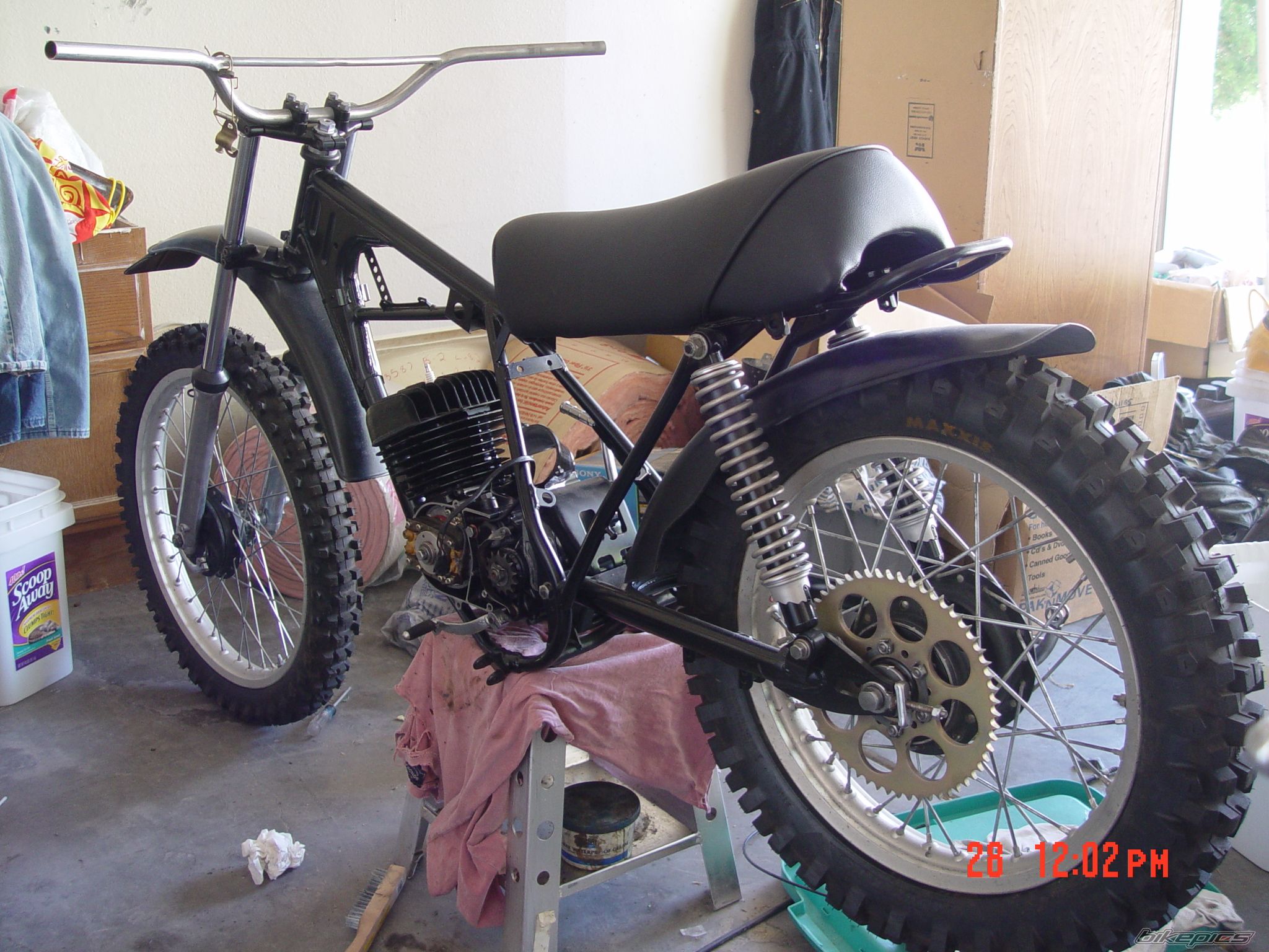 Bike Photo 1730041