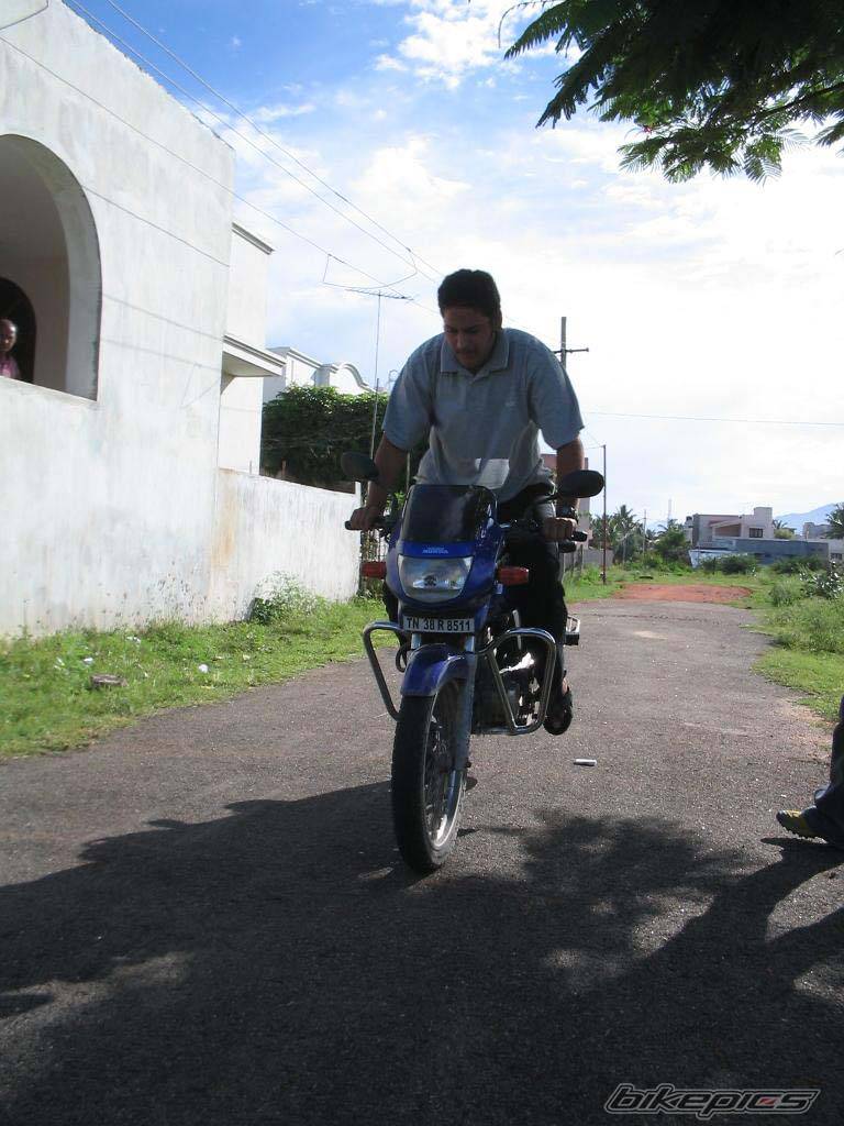 Bike Photo 173005