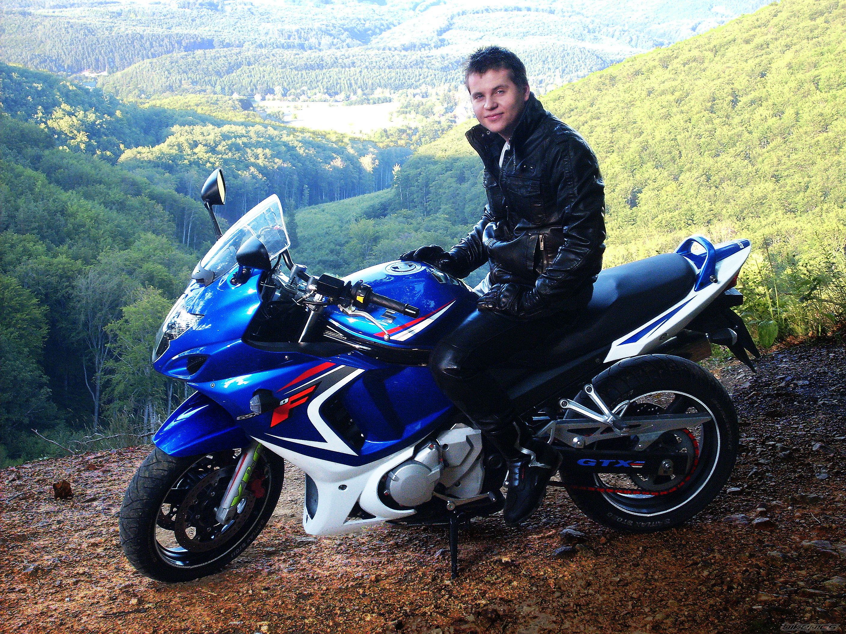 Bike Photo 1730050