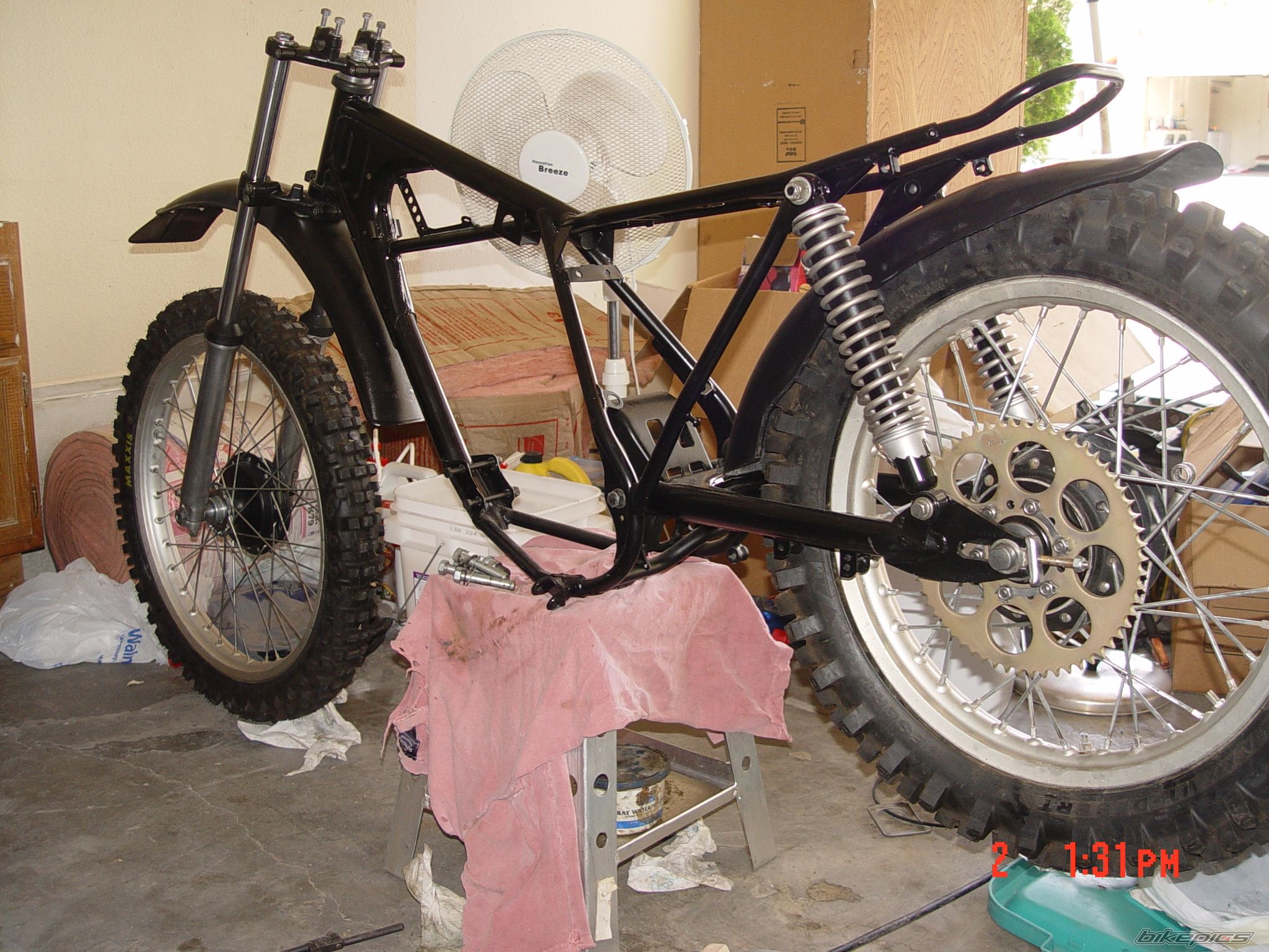 Bike Photo 1730051