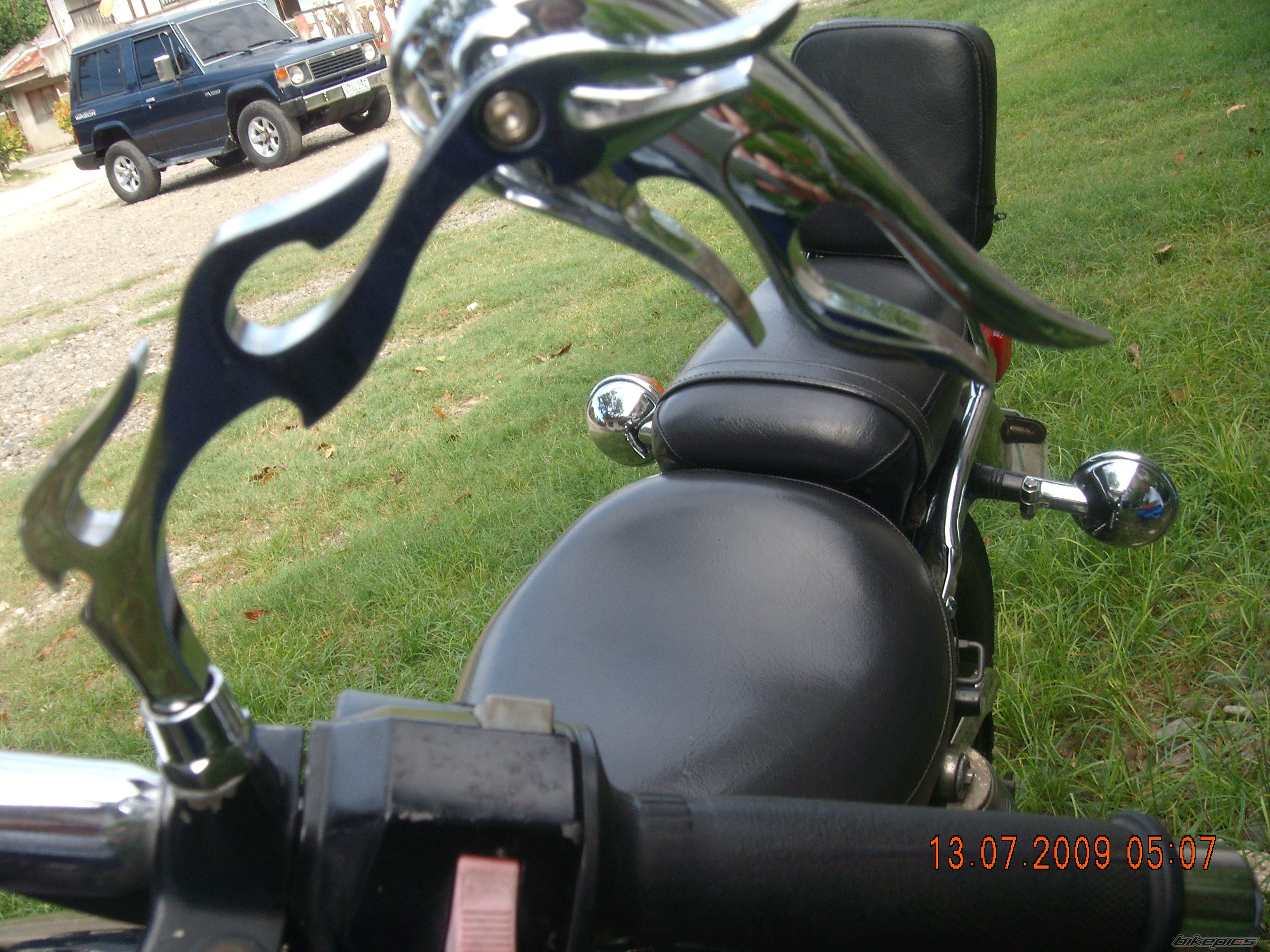 Photo 1730052