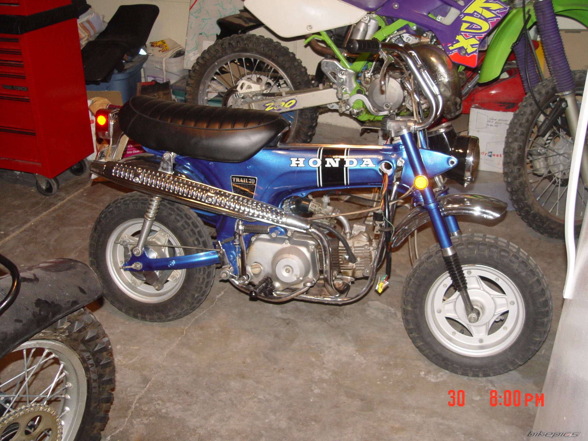 Bike Photo 1730054