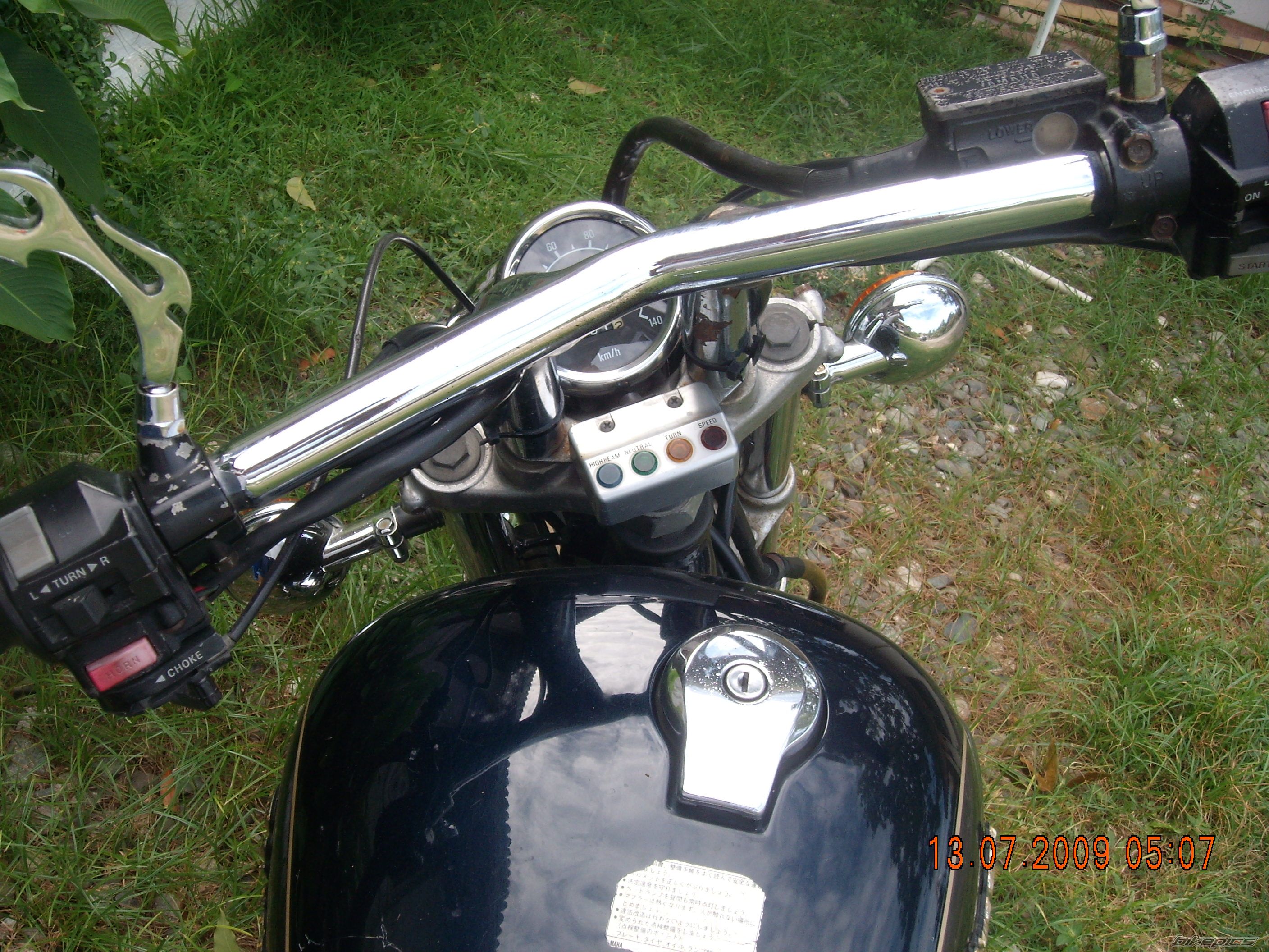 Photo 1730055