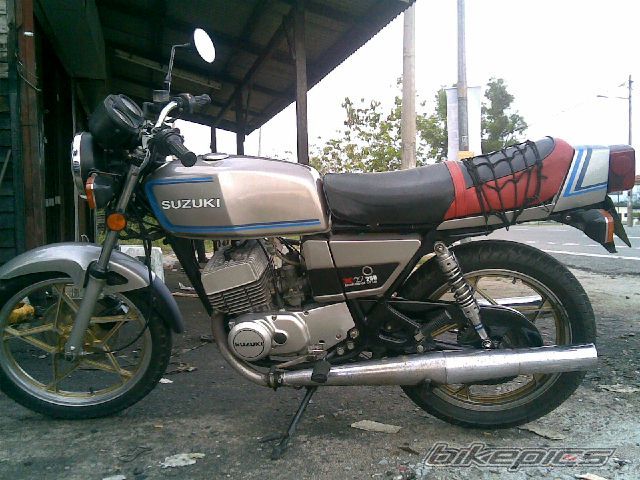 Photo 1730057