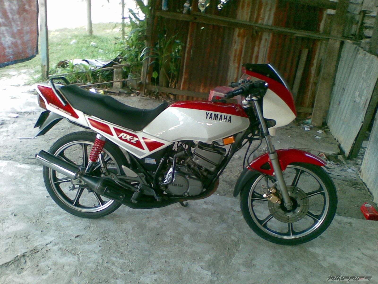 Photo 1730058
