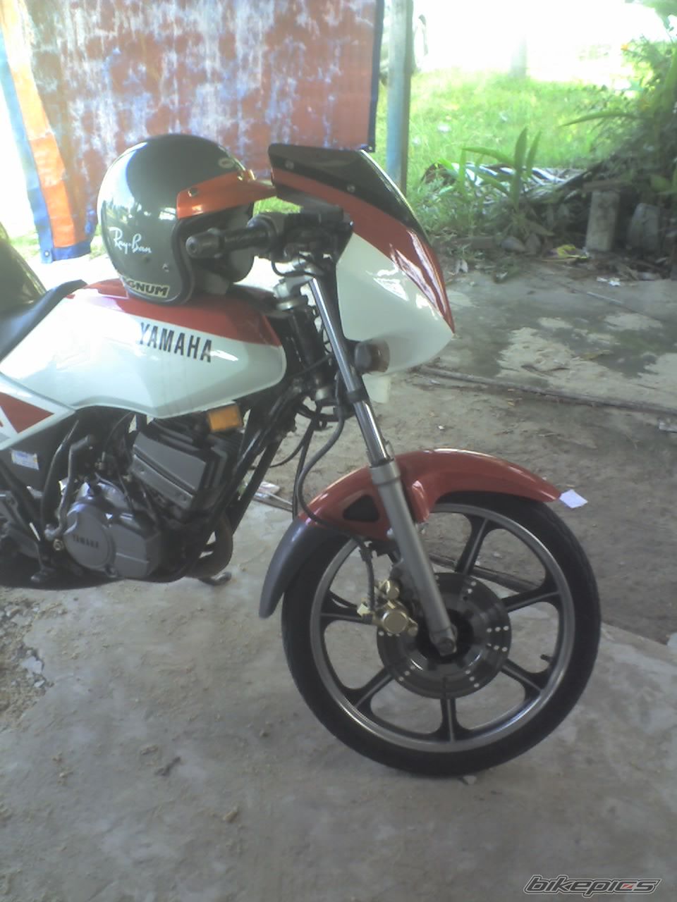 Photo 1730060