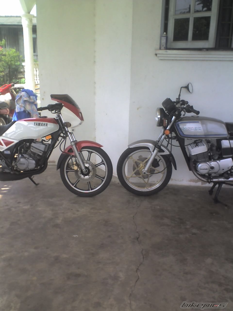 Photo 1730062