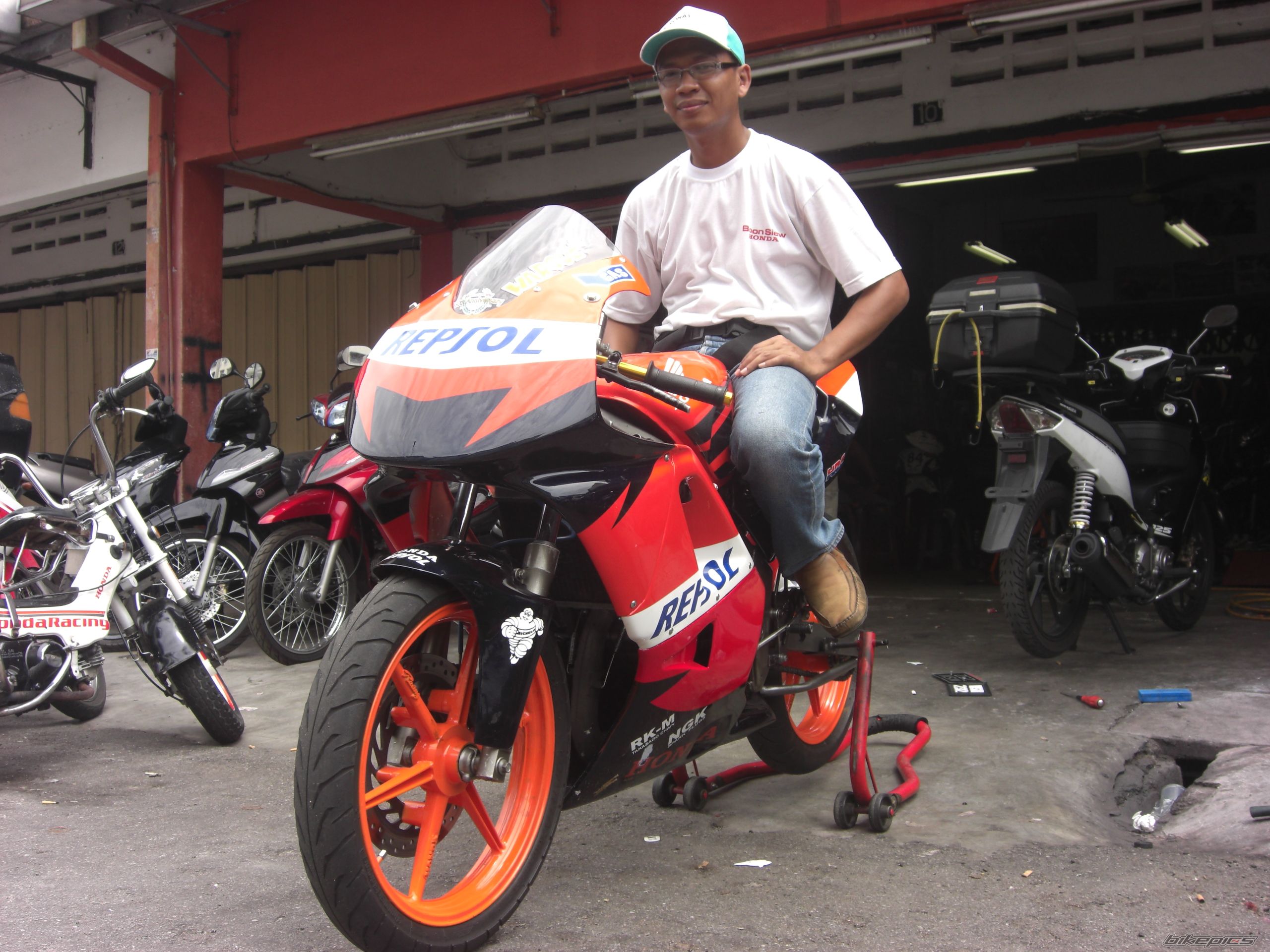 Bike Photo 1730065