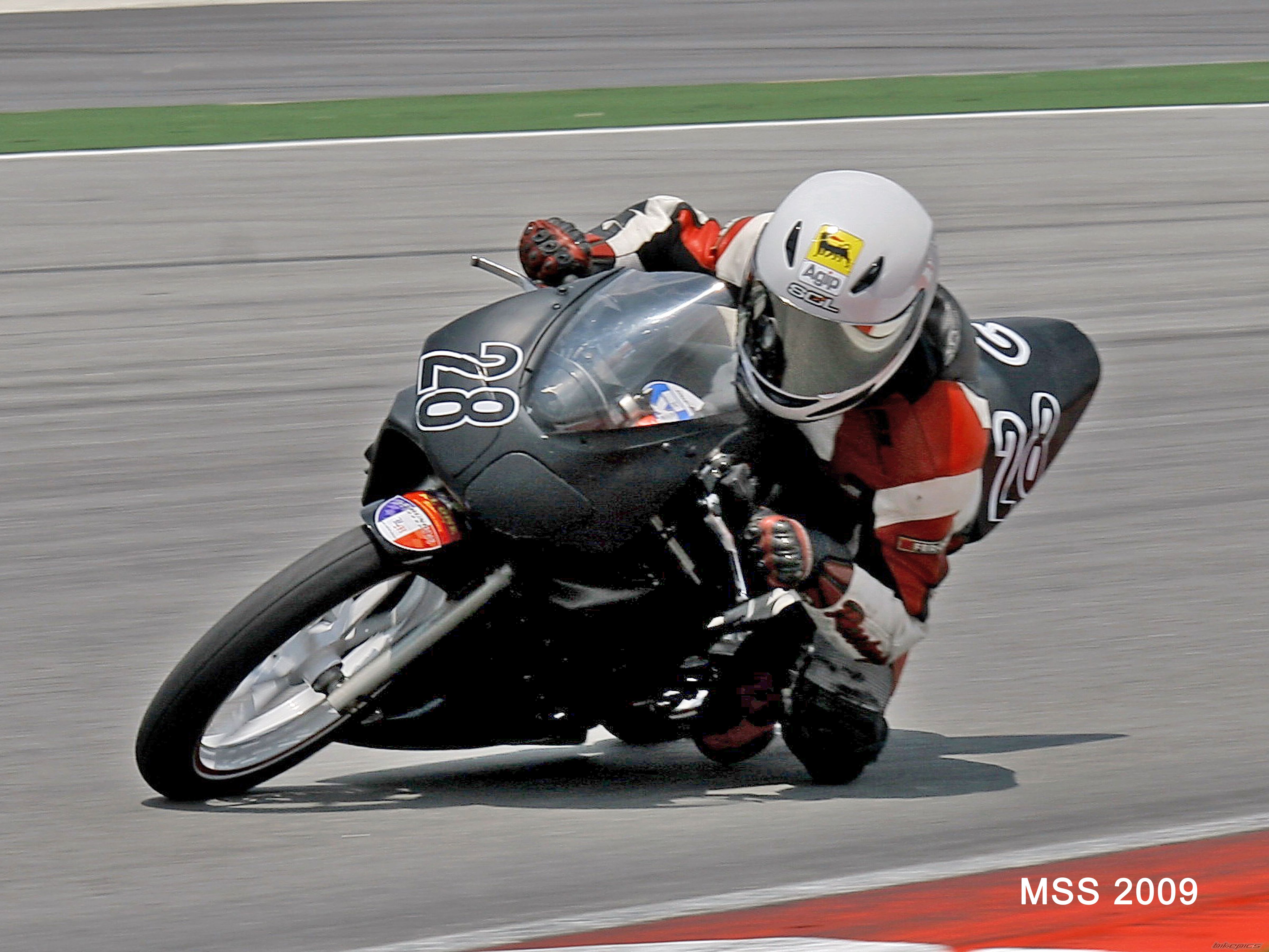 Bike Photo 1730069