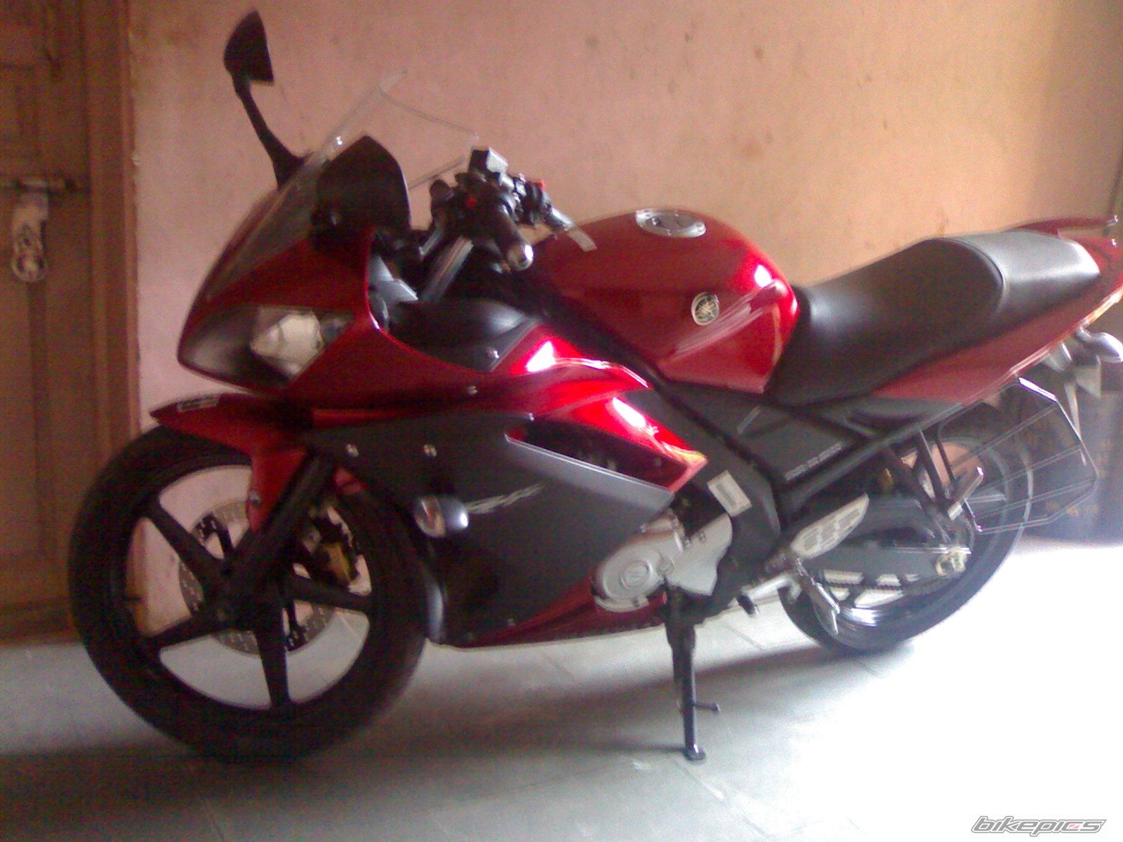 Bike Photo 1730080