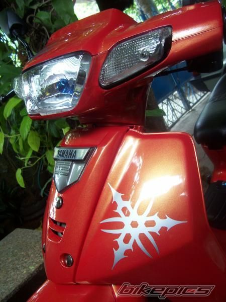 Bike Photo 1730104