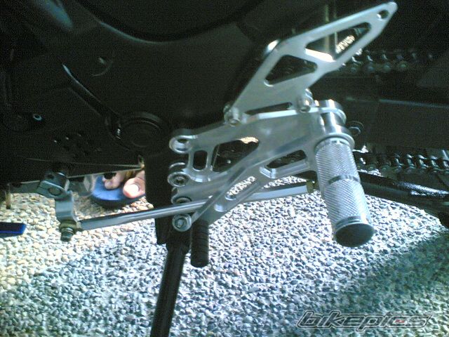 Bike Photo 1730110