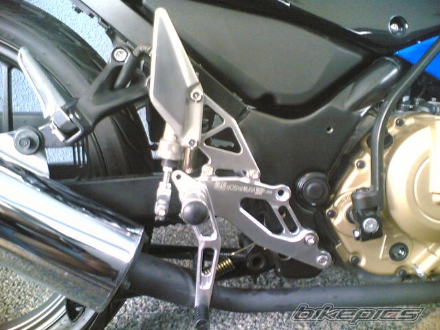 Bike Photo 1730111