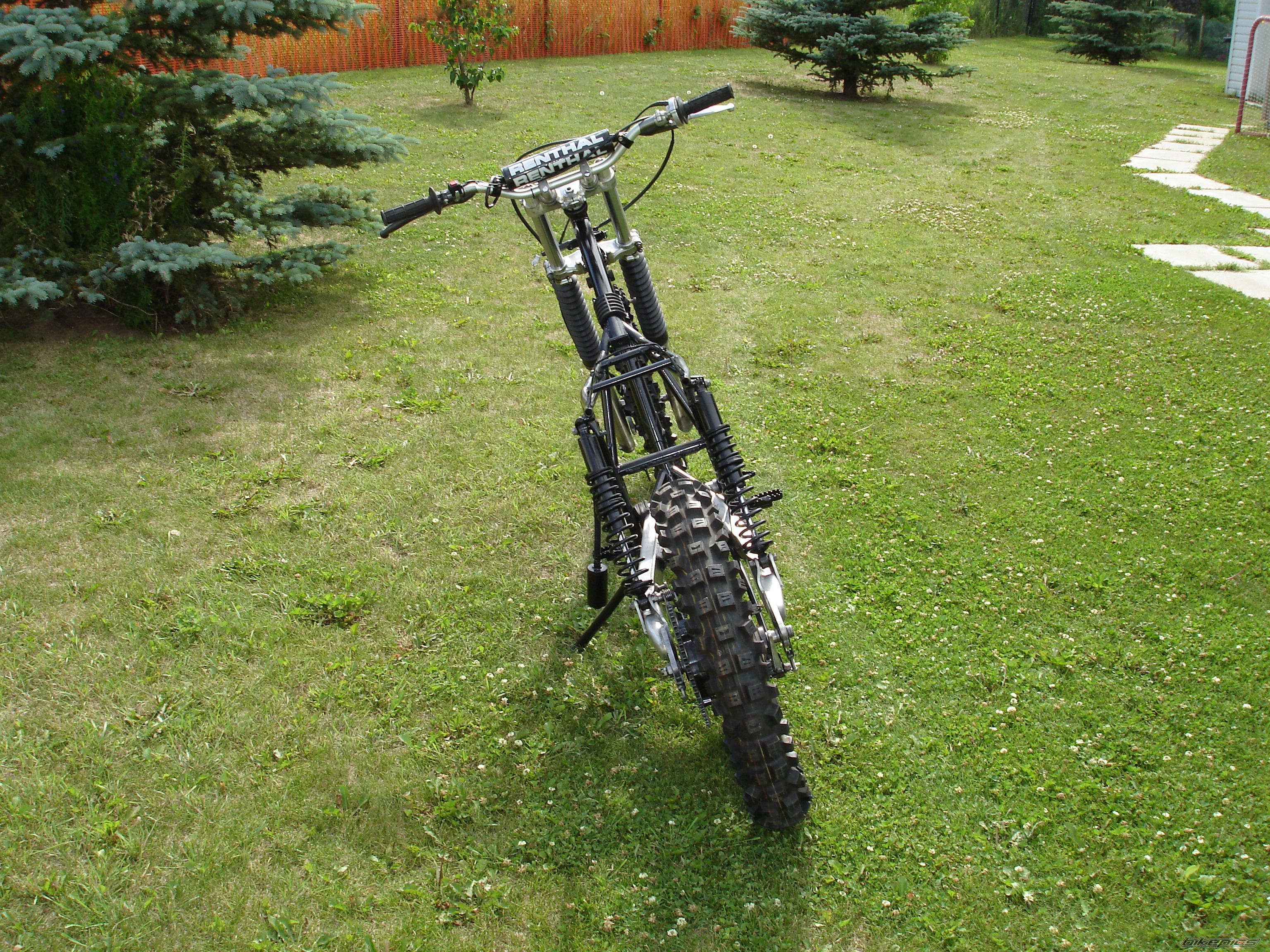 Bike Photo 1730112