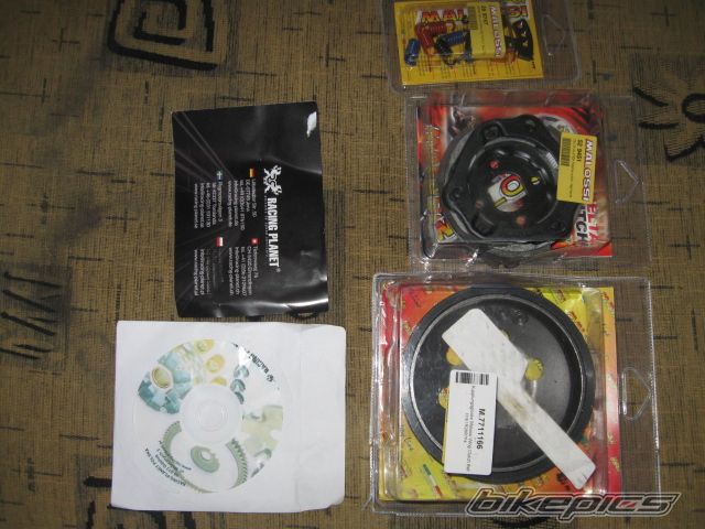 Photo 1730114