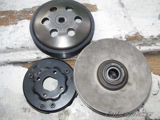 Photo 1730116