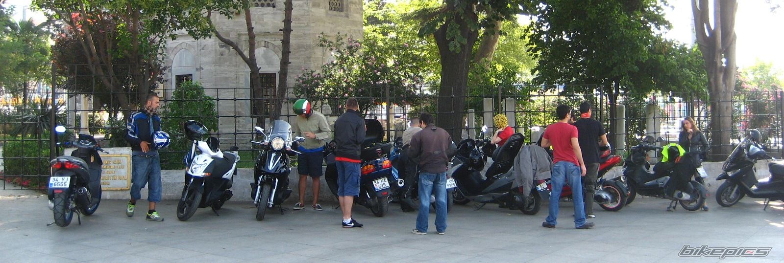 Bike Photo 1730118