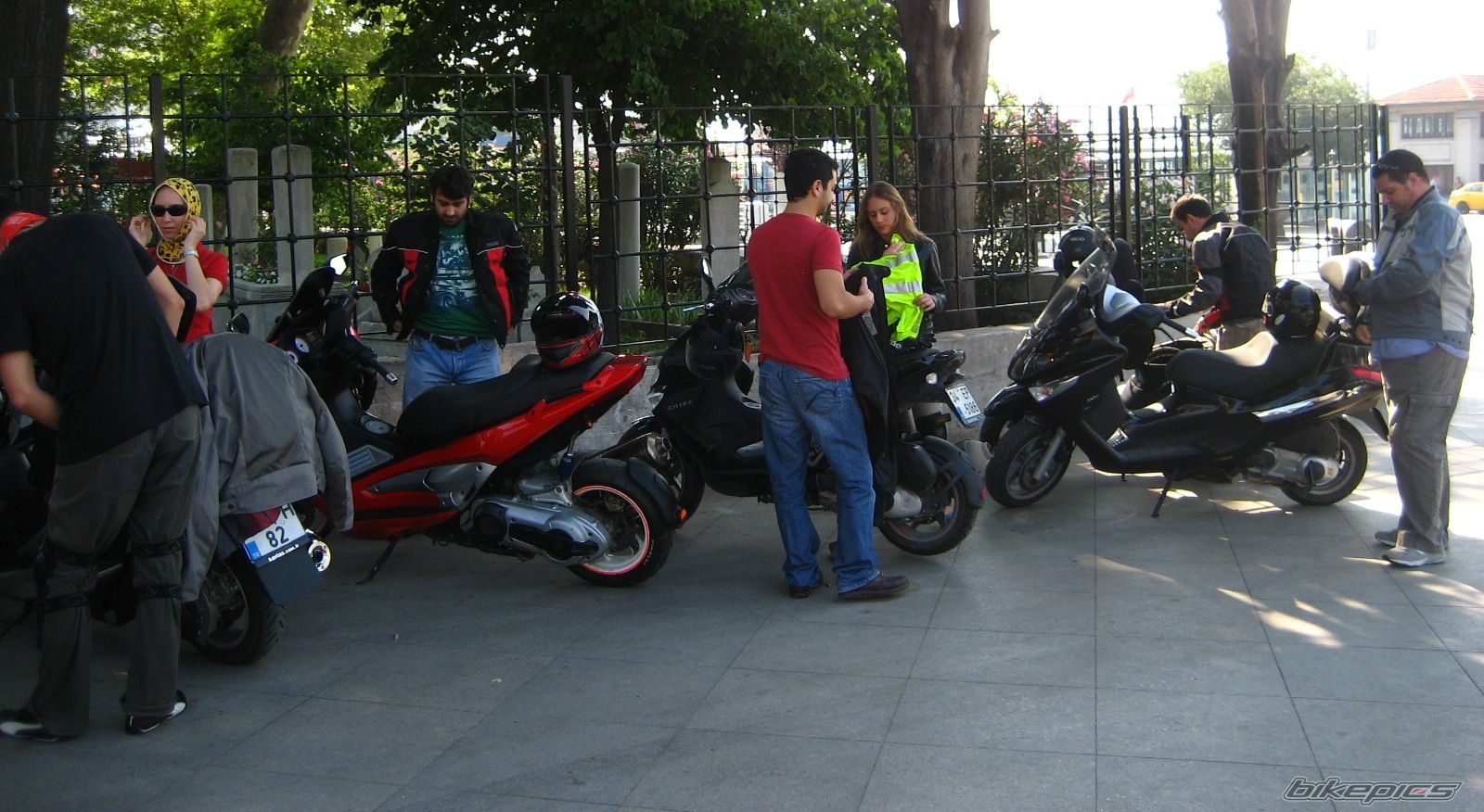 Bike Photo 1730119