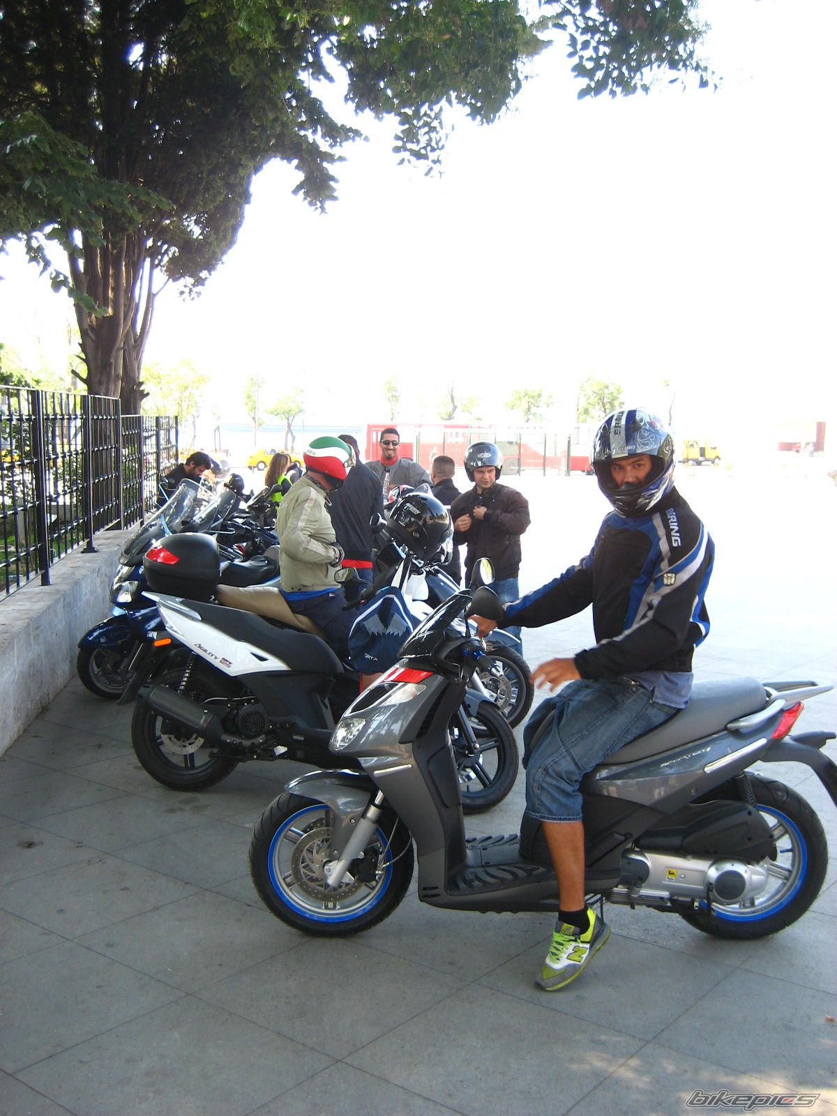Bike Photo 1730120