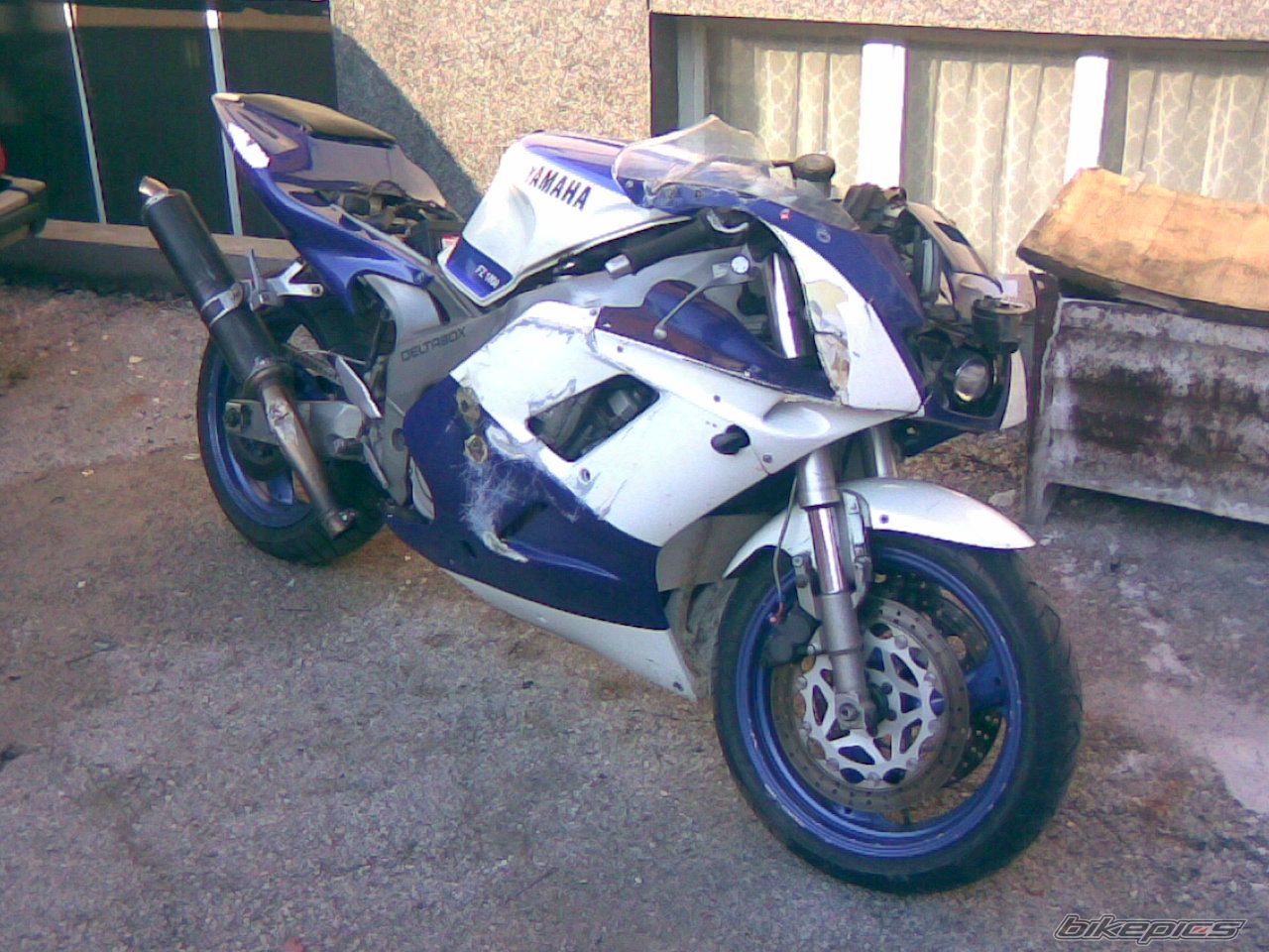 Bike Photo 1730123