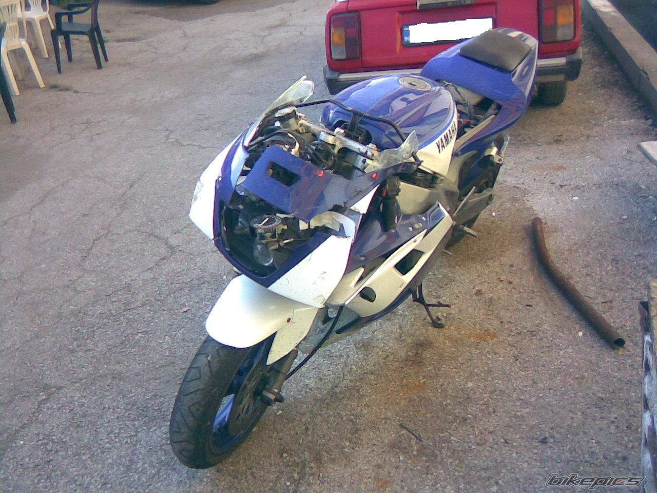 Photo 1730124