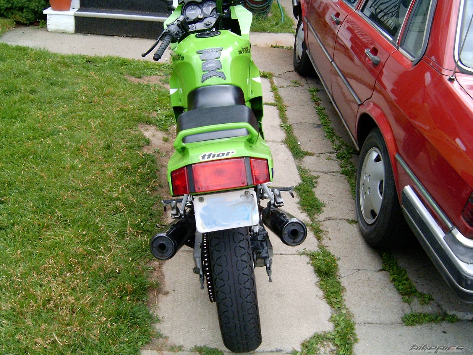 Photo 173013