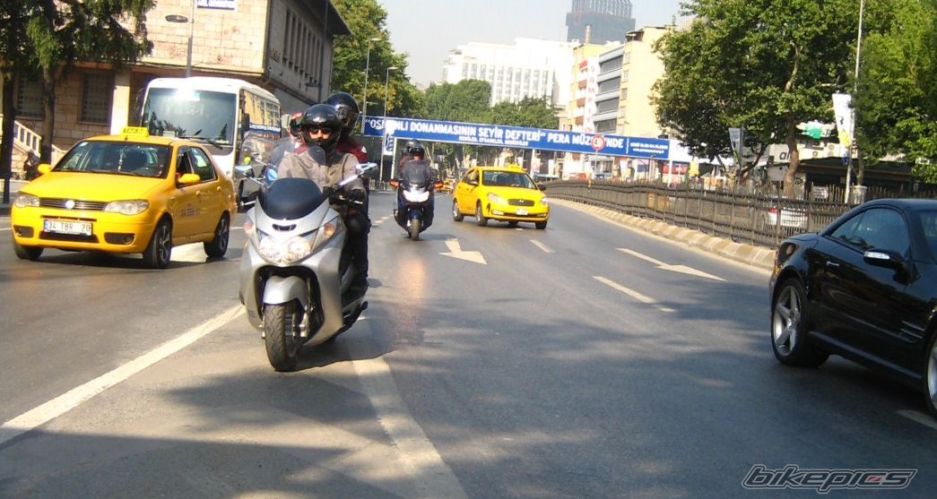Bike Photo 1730130
