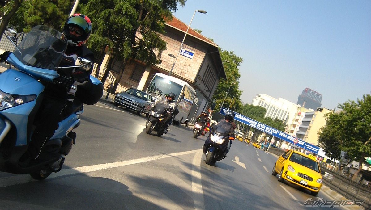 Bike Photo 1730131