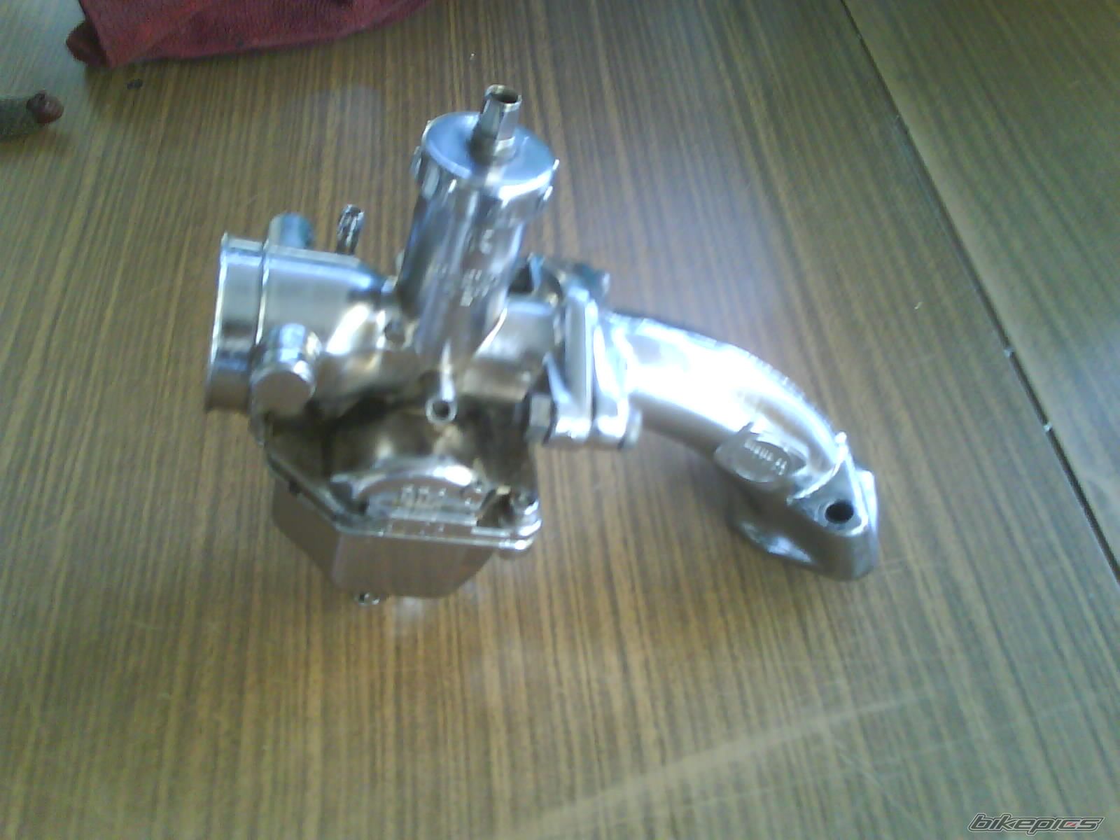 Bike Photo 1730133