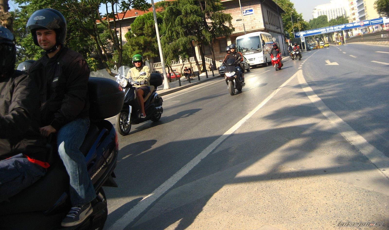 Bike Photo 1730134