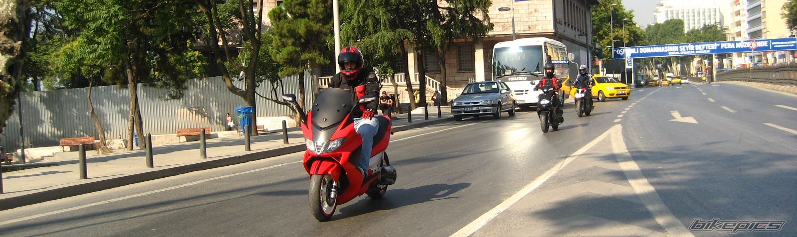 Bike Photo 1730135