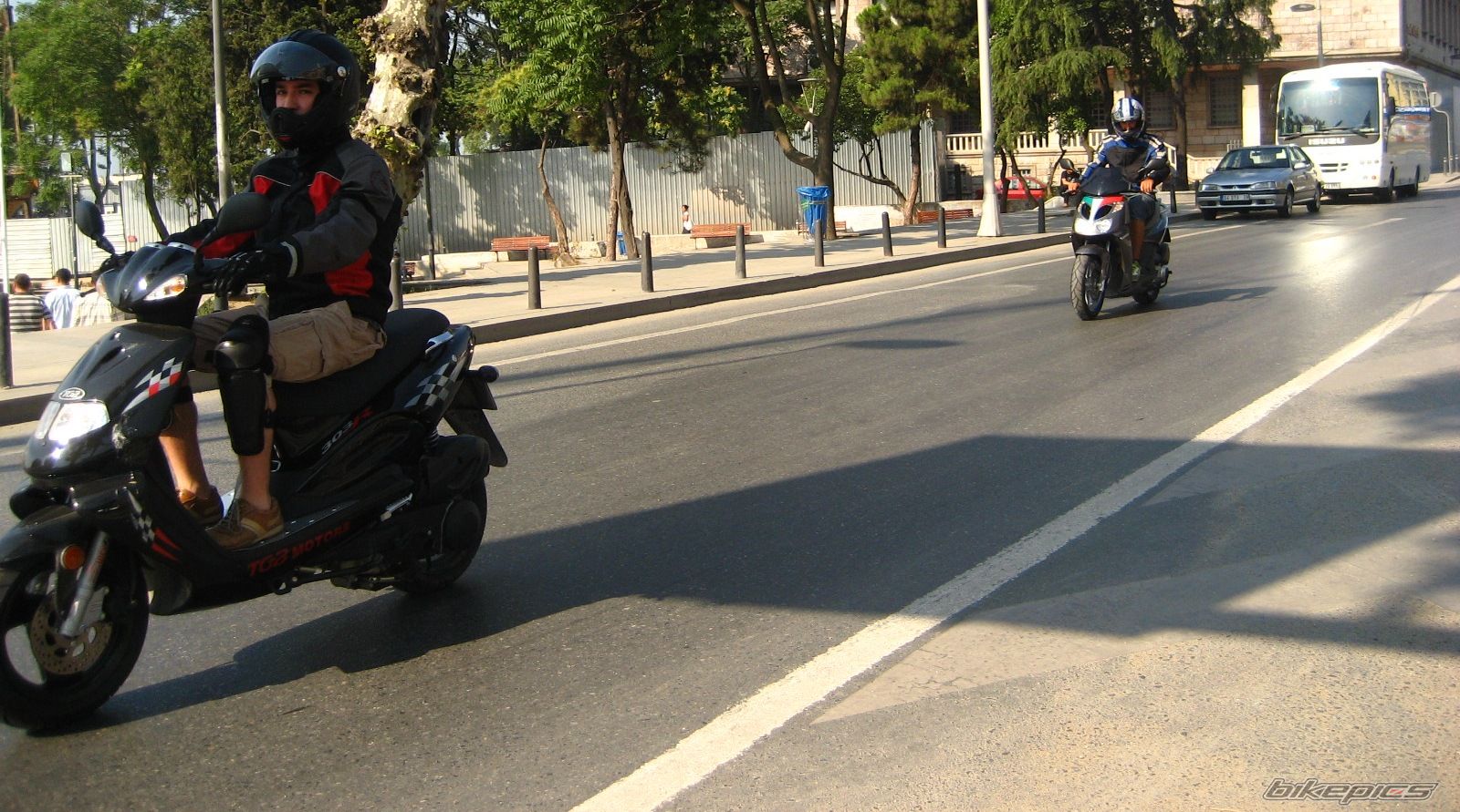 Bike Photo 1730136