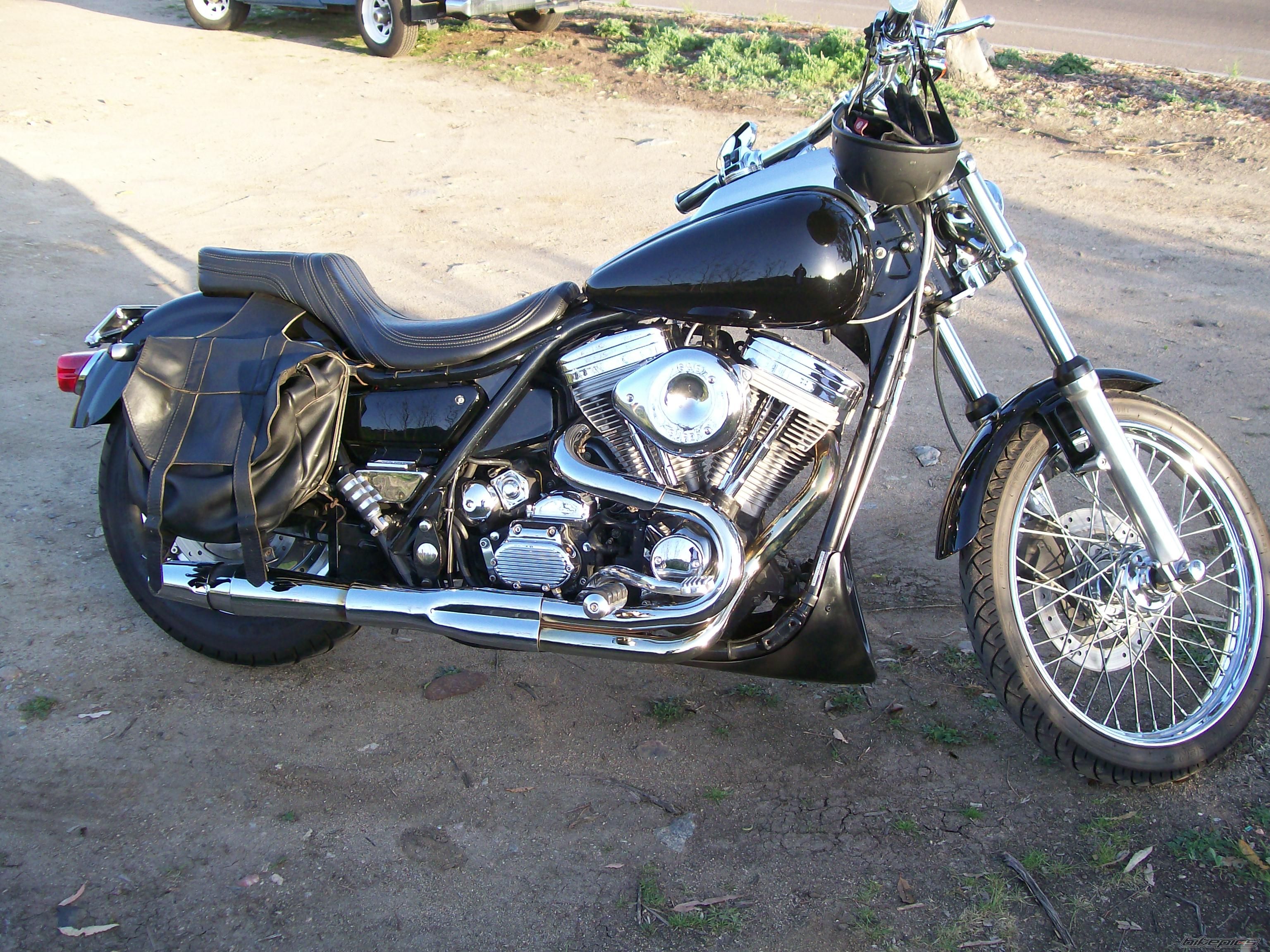 Photo 1730137