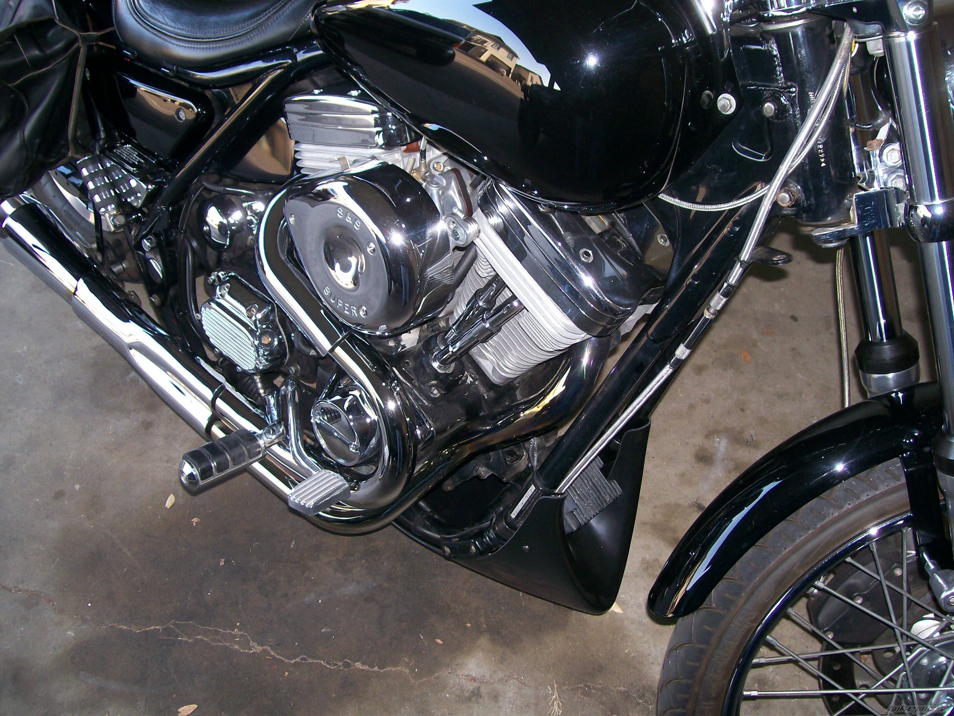Photo 1730141
